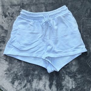 h&m shorts